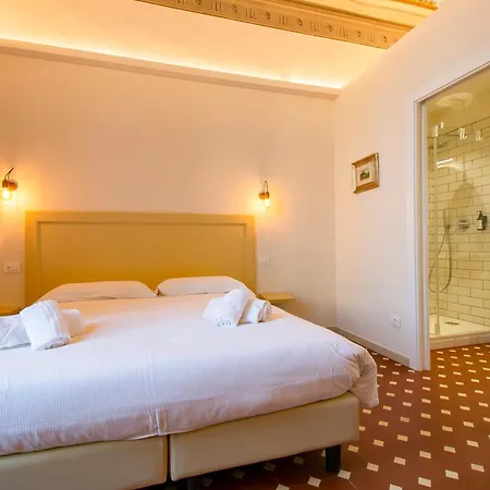 Motif 26 * Pistoia