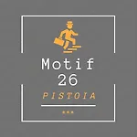 Motif 26 Pistoia