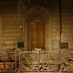 Motif 26 3* Pistoia