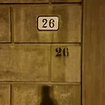 Motif 26 Pistoia