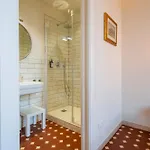 Motif 26 Pistoia